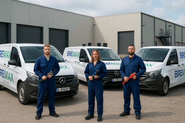 Bremax_Service_Lohne_Aftersale_parts2clean_ChatGPT Image 28. Nov. 2025, 14_23_32