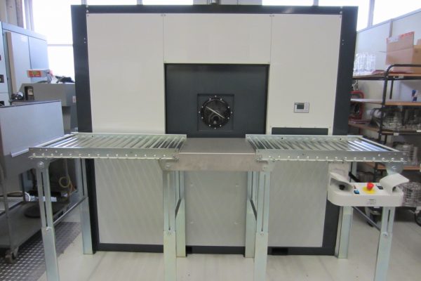 CEMASTIR_Ultraschall_Anlage