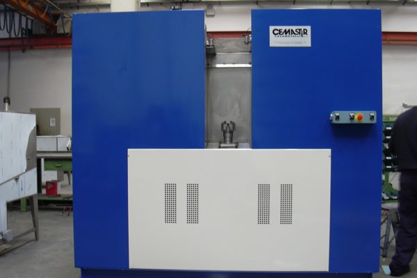 Rundtaktanlage_hohe-Taktzeit_Cemastir-wässrig