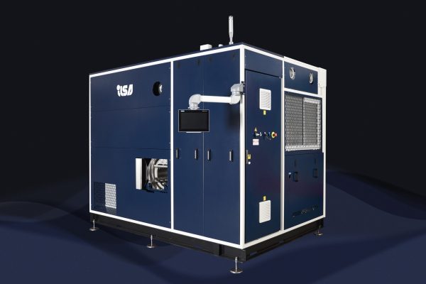 iLSA_Lösemittelanlage_Frei_BREMAX_Teilereinigung_lohnreinigung_Christian Mahnken.001