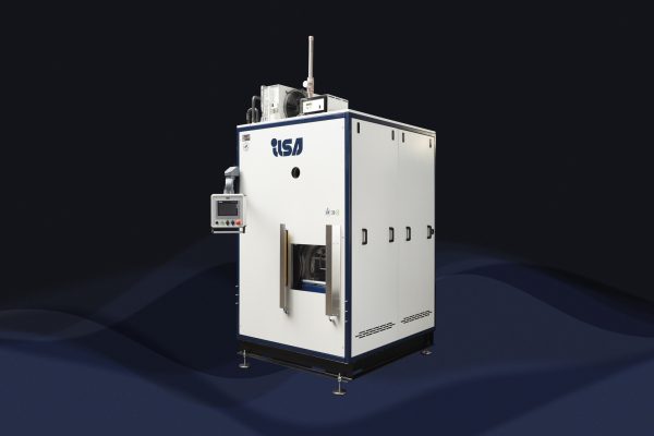 iLSA_Lösemittelanlage_Frei_BREMAX_Teilereinigung_lohnreinigung_wässrig_Christian Mahnken.001.001